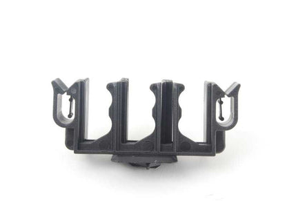 Soporte de Conexión para BMW E36, E34 (OEM 61131383592). Original BMW