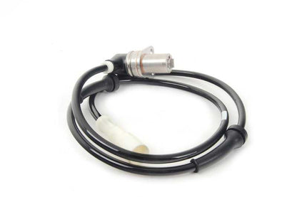 Sensor de impulso para BMW E30 (OEM 34521178788). Original BMW.
