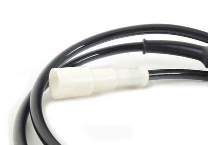 Sensor de impulso para BMW E30 (OEM 34521178788). Original BMW.
