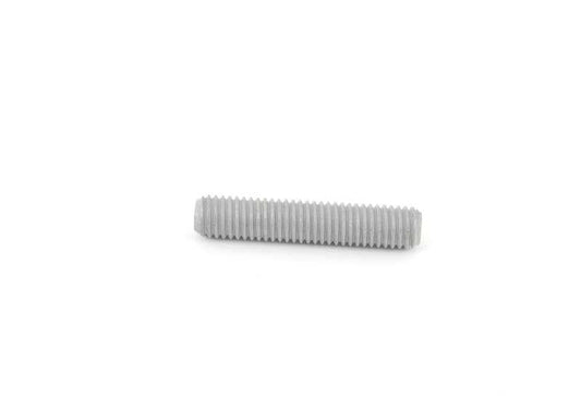 OEM prison screw 07129903964 For BMW (E21, E30, E36, E12, E28, E34, E39, F07, F10, F11, F90, E24, F06, F12, F13, E23, E32, E38, F01, F02, E31, F91 , F91, F92, F93, E53, Z1, E52). Original BMW.