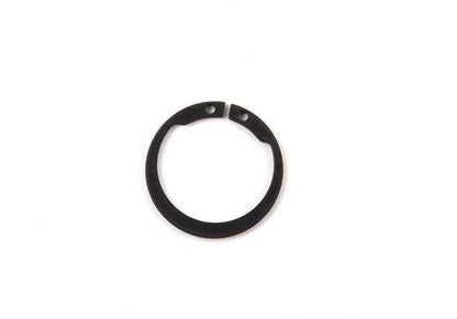Anillo de Seguridad para BMW Serie 3 E21 (OEM 32111116927). Original BMW