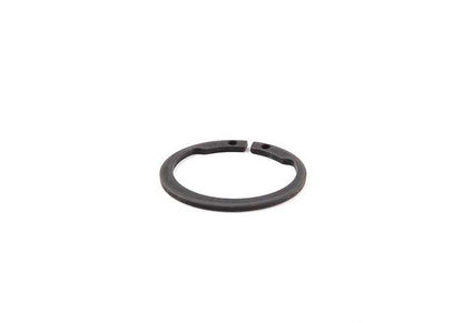 Anillo de Seguridad para BMW Serie 3 E21 (OEM 32111116927). Original BMW