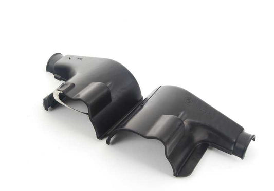 Caso di protezione per la serie BMW 3 E21, E30 Series 5 E28 (OEM 12121277154). BMW originale
