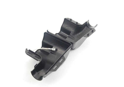 Capa protetora para BMW Série 3 E21, E30 Série 5 E28 (OEM 12121277154). BMW original