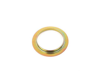 OEM transmission protective dish 26111226553 for BMW E30, E36, E34, Z3. Original BMW piece.