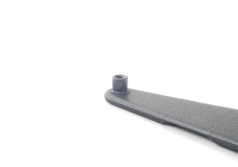 Sunroof Adjustment Lever OEM 54348112788 for BMW E30. Original BMW.
