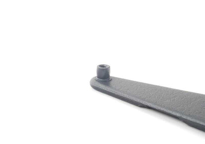 Sunroof Adjustment Lever OEM 54348112788 for BMW E30. Original BMW.