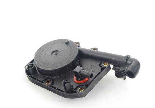 Capa para BMW X5 E53, Z8 E52 (OEM 11617508541). BMW original