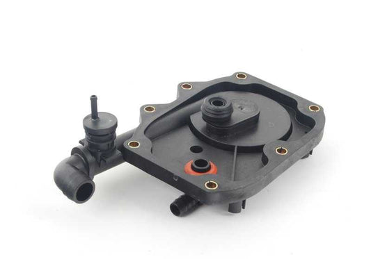 Capa para BMW X5 E53, Z8 E52 (OEM 11617508541). BMW original
