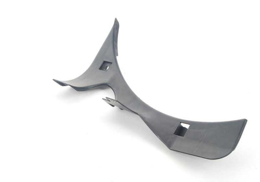 OEM GAUCH AIR CUP 1711227289 pour BMW E36, Z3. BMW d'origine.