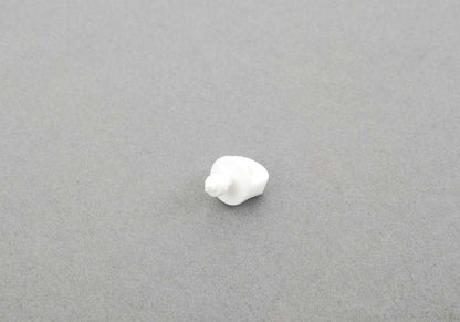 OEM -Anschluss 67118361868 für BMW E36, E34, Z3. Kreuzung des Kofferverschlusssystems. Originaler BMW Ersatz.