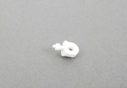 OEM -Anschluss 67118361868 für BMW E36, E34, Z3. Kreuzung des Kofferverschlusssystems. Originaler BMW Ersatz.