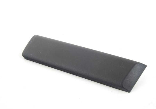 Rechte vordere laterale Form MT Technic OEM 51132250072 für BMW 3 E36 -Serie. Original BMW.