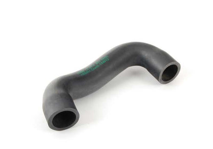 Manguera de admisión OEM 13411401660 para BMW E36, Z3. Original BMW.
