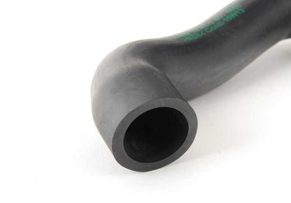 Manguera de admisión OEM 13411401660 para BMW E36, Z3. Original BMW.