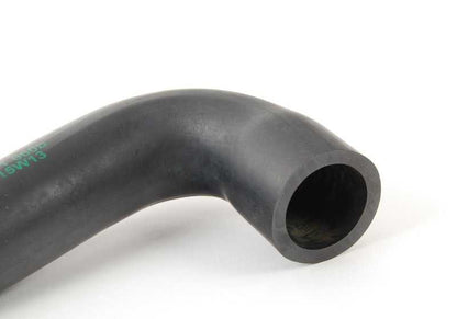 Manguera de admisión OEM 13411401660 para BMW E36, Z3. Original BMW.