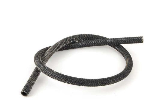 Latiguillo de freno OEM 34321160265 para BMW E36. Original BMW.