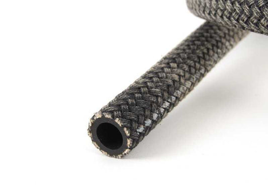 Latiguillo de freno OEM 34321160265 para BMW E36. Original BMW.