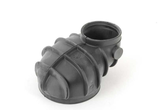 Ansaugütze per BMW 3 E21, serie E30, 5 E12 E128 (OEM 13511267133). BMW originale