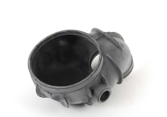 Ansaugütze per BMW 3 E21, serie E30, 5 E12 E128 (OEM 13511267133). BMW originale
