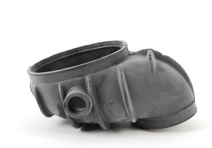 Ansaugütze per BMW 3 E21, serie E30, 5 E12 E128 (OEM 13511267133). BMW originale
