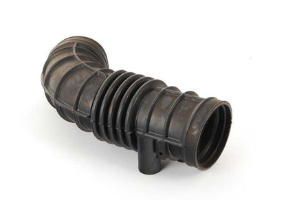Guardapolvo (Faltenbalg) OEM 13711709754 para BMW Serie 3 (E30). Compatible con todos los modelos de BMW E30. Repuesto original BMW.
