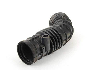 Guardapolvo (Faltenbalg) OEM 13711709754 para BMW Serie 3 (E30). Compatible con todos los modelos de BMW E30. Repuesto original BMW.