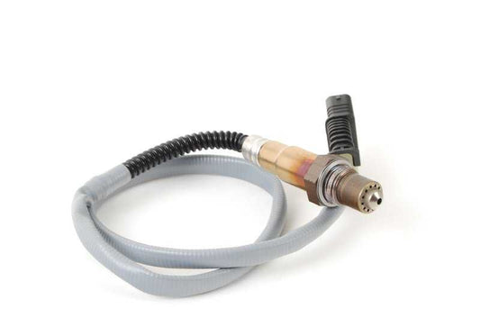 LAMBDA OEM 11787589475 for BMW E82, E88, F20, F21, F22, F23, E90, E91, E92, E93, F30, F31, F34, F32, F33, F36, F07, F10, F11, F06, F12, F13, F01, F01, F01, F01, F F26, E70, E71. Original BMW.