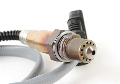 LAMBDA OEM 11787589475 for BMW E82, E88, F20, F21, F22, F23, E90, E91, E92, E93, F30, F31, F34, F32, F33, F36, F07, F10, F11, F06, F12, F13, F01, F01, F01, F01, F F26, E70, E71. Original BMW.