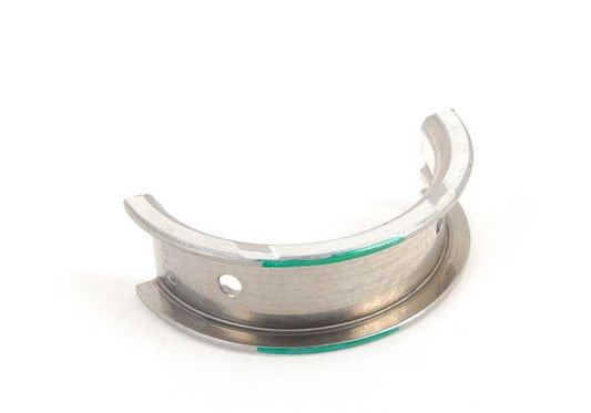 OEM Green Bench Lager 11211706830 für BMW E21. Original BMW.