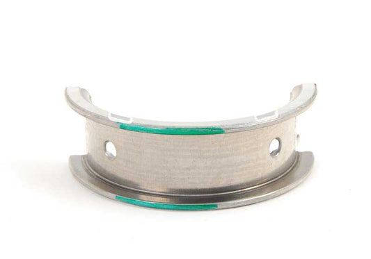 OEM Green Bench Lager 11211706830 für BMW E21. Original BMW.