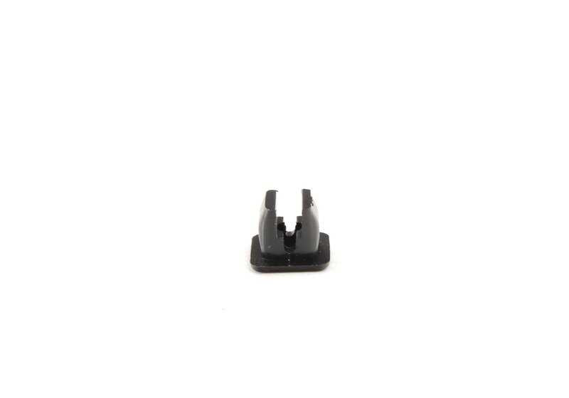 Tuerca de expansión OEM 46631453058 para BMW E81, E82, E87, E88, F20, F21, F40, F52, F22, F23, F44, F45, F46, F87, G42, U06, G87, E30, E36, E46, E90, E91, E92, E93, F30, F31, F34, F35, F80, G20, G21, G28, G80, G81, F32, F33, F36, F82, F83, G22, G23,