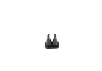 Tuerca de expansión OEM 46631453058 para BMW E81, E82, E87, E88, F20, F21, F40, F52, F22, F23, F44, F45, F46, F87, G42, U06, G87, E30, E36, E46, E90, E91, E92, E93, F30, F31, F34, F35, F80, G20, G21, G28, G80, G81, F32, F33, F36, F82, F83, G22, G23,