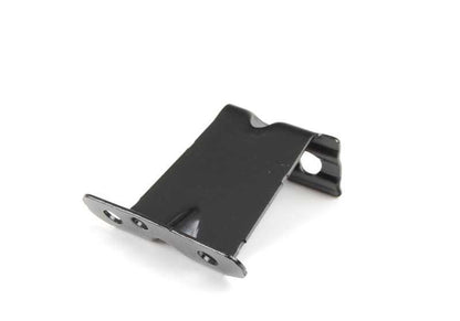 Chapa support for BMW 1 E81 series, E82, E87N, E88, series 3 E90, E90N, E91, E91N, E92, E92N, E93, E93N, Series 5 E60N, E61N, F10, F11, F18, F18N, Series 6 E63n , E64N, Série 7 E65, E66, F01, F01N, F02, F02N, X1 E84, X3 E83N, F25, X5 E70, Z4 E85, E86, E89