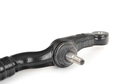 Barra de dirección central OEM 32211138866 para BMW E31. Original BMW.