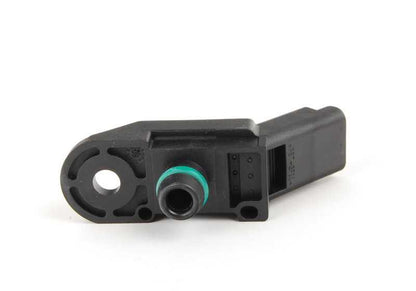 Sensor de presión de admisión OEM 13627582552 para MINI R56, R55, R57, R58, R59. Original MINI.