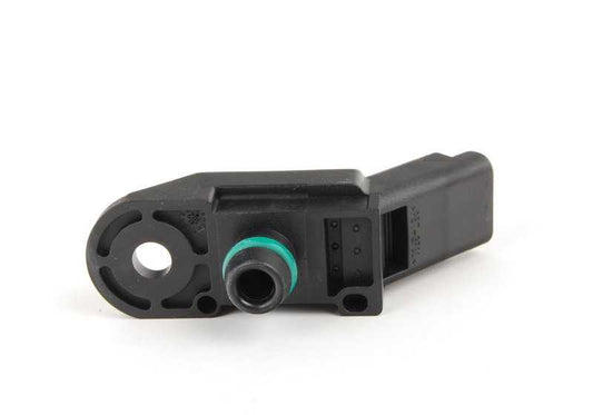 Sensor de presión de admisión OEM 13627582552 para MINI R56, R55, R57, R58, R59. Original MINI.