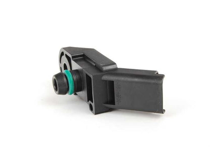 Sensor de presión de admisión OEM 13627582552 para MINI R56, R55, R57, R58, R59. Original MINI.