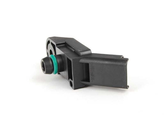 Sensor de presión de admisión OEM 13627582552 para MINI R56, R55, R57, R58, R59. Original MINI.
