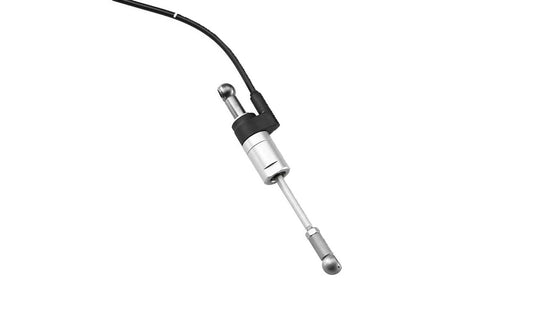 Asistente de cambio rápido HP OEM 77258528775 para motos BMW K1200 S, K1300 S, K1200 R, K1200 R Sport y K1300 R. Original BMW Motorrad