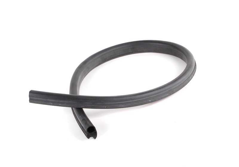 Gasket for BMW E31 (OEM 51718108379). Genuine BMW