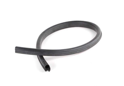 Gasket for BMW E31 (OEM 51718108379). Genuine BMW