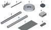 a sample image