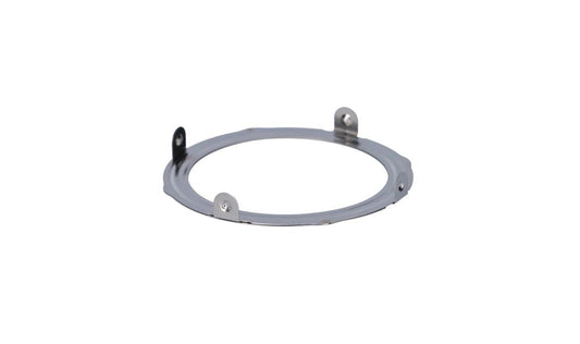 Junta de gases de escape OEM 18112343587 para motos BMW F650GS, F650CS, G650GS... y más. Original BMW Motorrad.