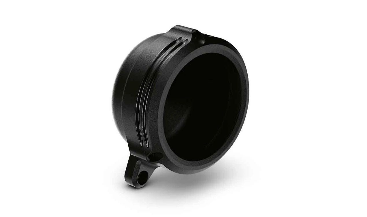 Carcasa del velocímetro OEM 77515A0BA34 para motos BMW R18, R18 Classic. Original BMW Motorrad.