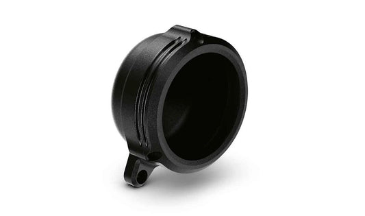Carcasa del velocímetro OEM 77515A0BA34 para motos BMW R18, R18 Classic. Original BMW Motorrad.
