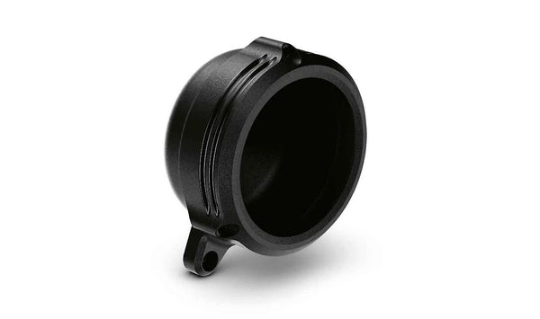 Carcasa del velocímetro OEM 77515A0BA34 para motos BMW R18, R18 Classic. Original BMW Motorrad.