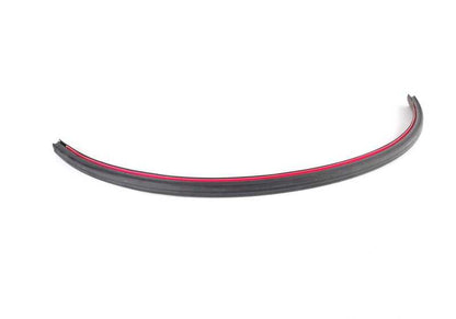 Gasket for BMW E31 (OEM 51718108379). Genuine BMW