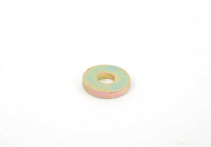 Arandela OEM 31111124702 para BMW E28, E24, E12, E23, E21, E30. Original BMW.
