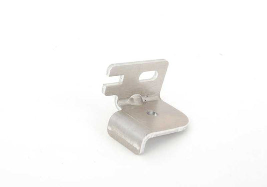 OEM expansion sleeve support 32416761521 for BMW E60, E61, E63, E64. Compatible with 525D models. Original BMW.